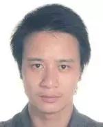 公安部悬赏通缉在逃人员,警方悬赏40万通缉2名在逃人员