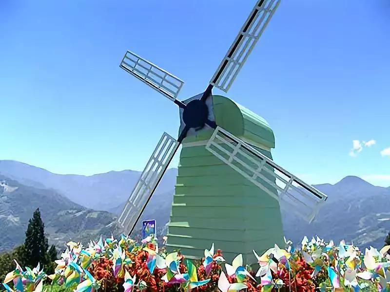 万亩草原航拍,万亩草原航拍视频