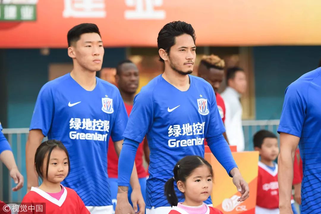 武磊从中场带到禁区,武磊为梅西陪练