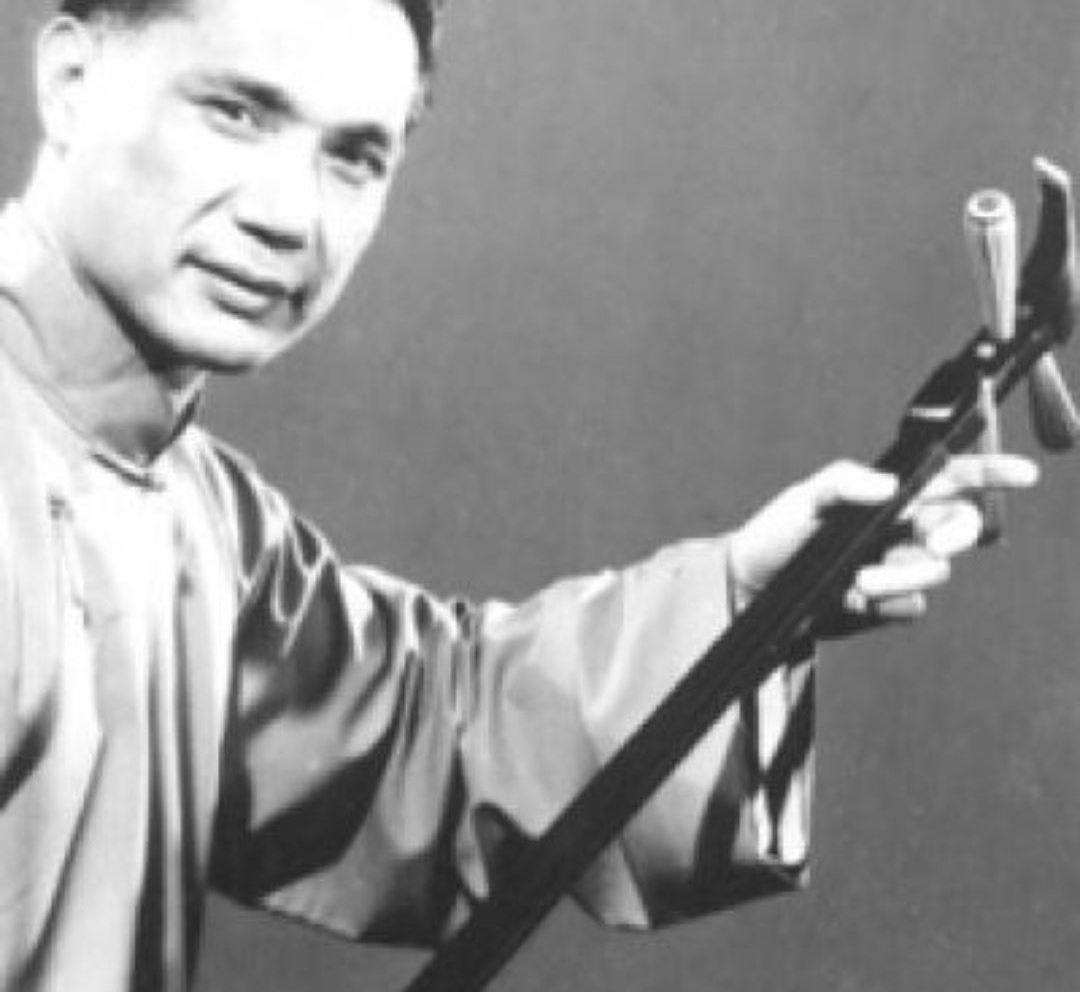 我爱评弹蒋月泉全集,苏州评弹名曲蒋月泉评弹专辑