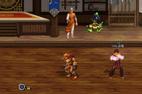 dnf流放者山脉有什么机制吗,dnf流放者山脉需要全打吗