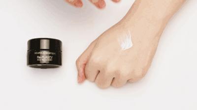 买了这么多的东西都是为了什么,买了这么多口红哪一支是你的真爱