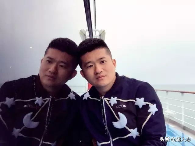 梦旅人｜999元５天日韩邮轮游，靠谱吗?