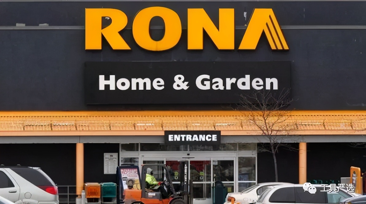 美国工具品牌排行榜前十名,美国手动工具品牌