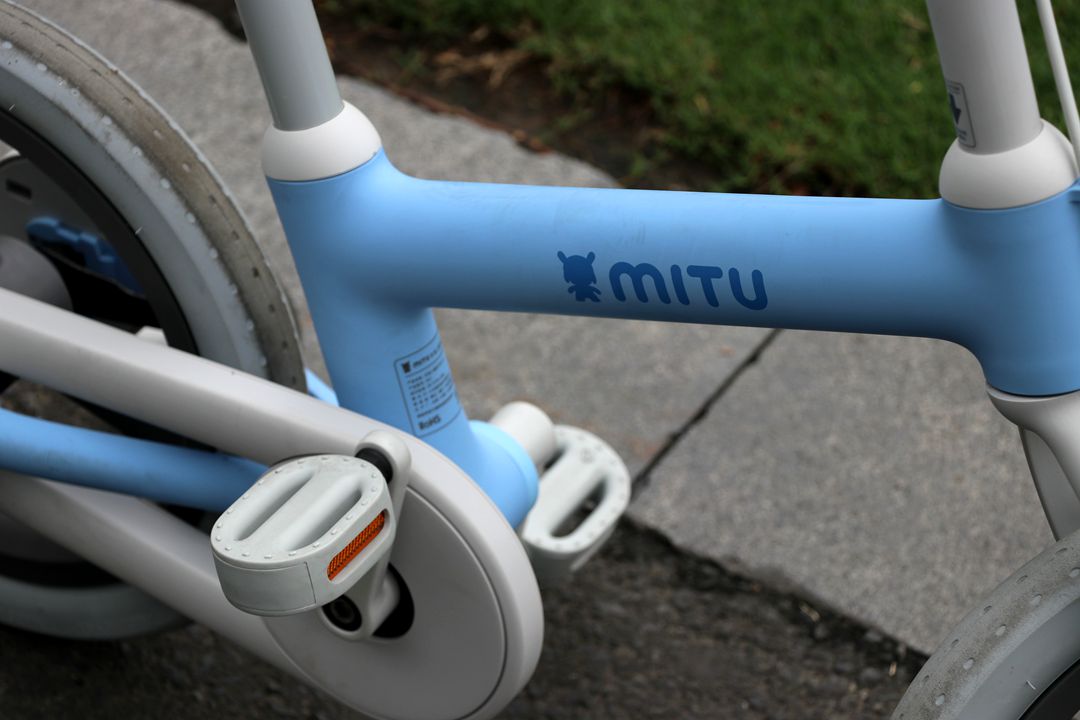 小米又推出了什么电动自行车,小米最新款助力自行车