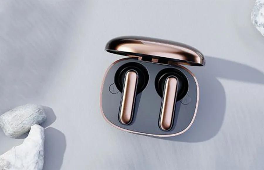 海外四大社交平台,六大社交平台