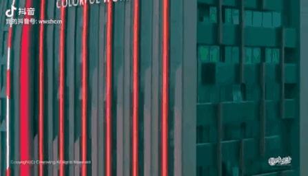 扬州二线城市排名,扬州二线城市未来发展