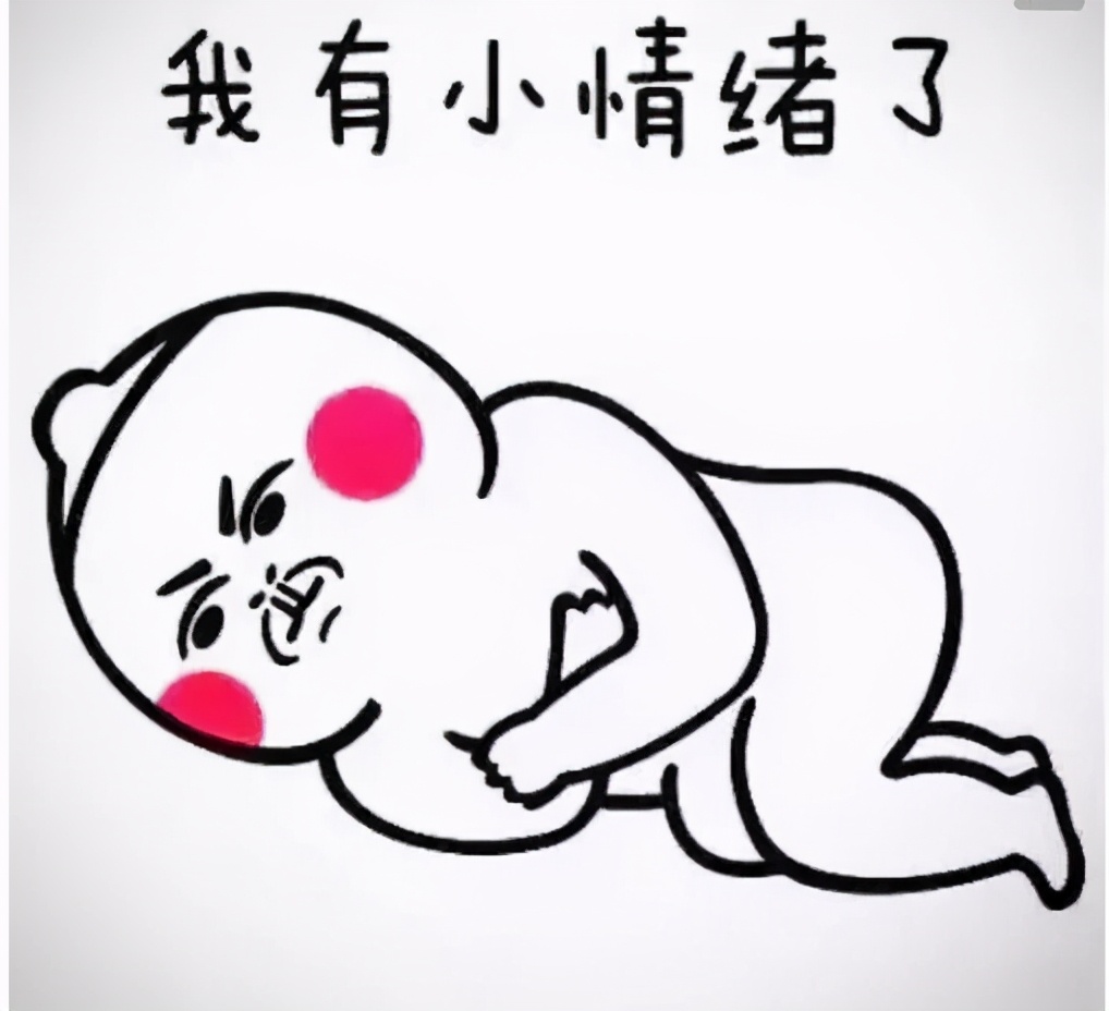 「育儿」小儿磨牙就给吃“打虫”药，做错了副作用还大，医生说