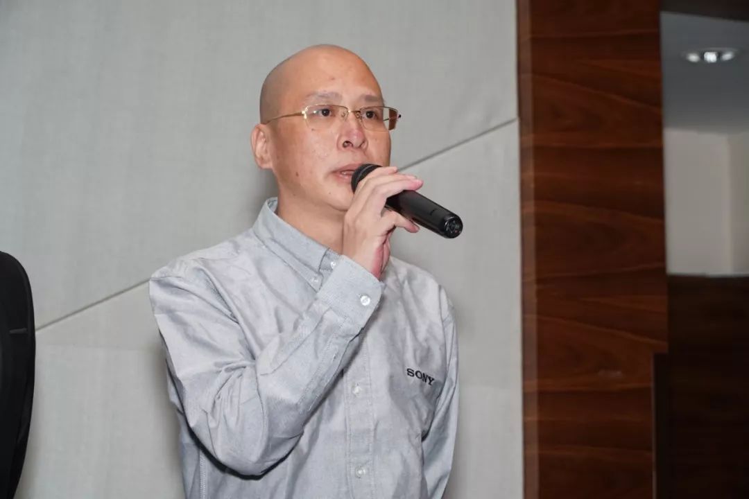 索尼家用投影机中国代理商,索尼投影新品发布会