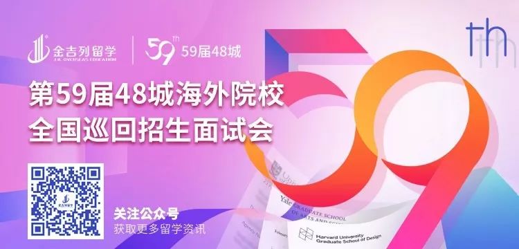 弗吉尼亚大学工科怎么样,弗吉尼亚理工大学校园