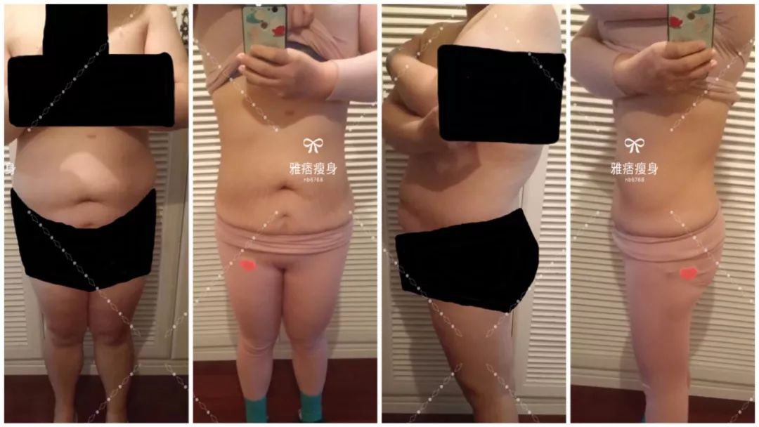 畅快淋漓的运动,畅快负重跳绳