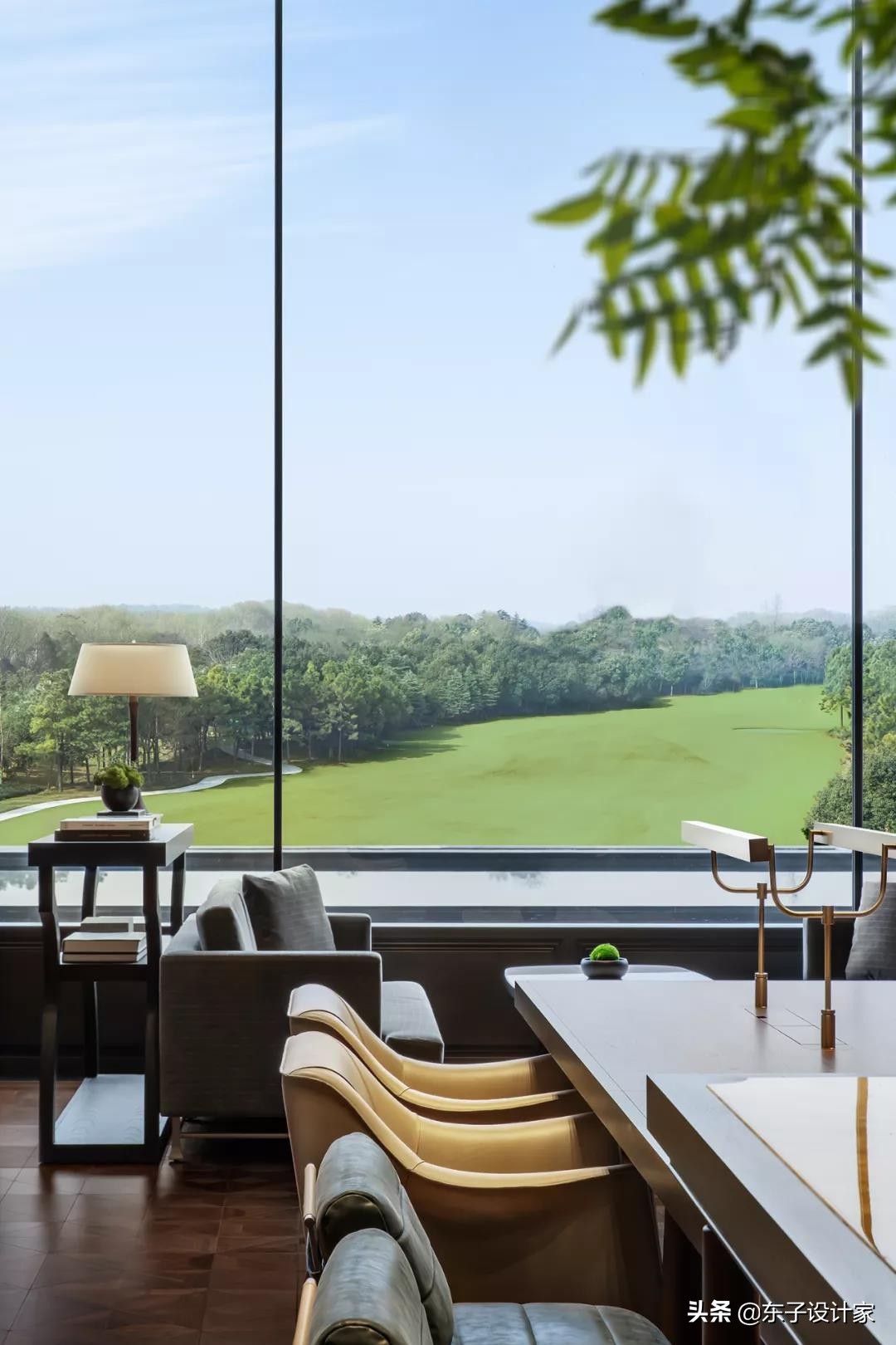 南京苏宁钟山国际高尔夫酒店电话,南京苏宁钟山国际高尔夫酒店住宿