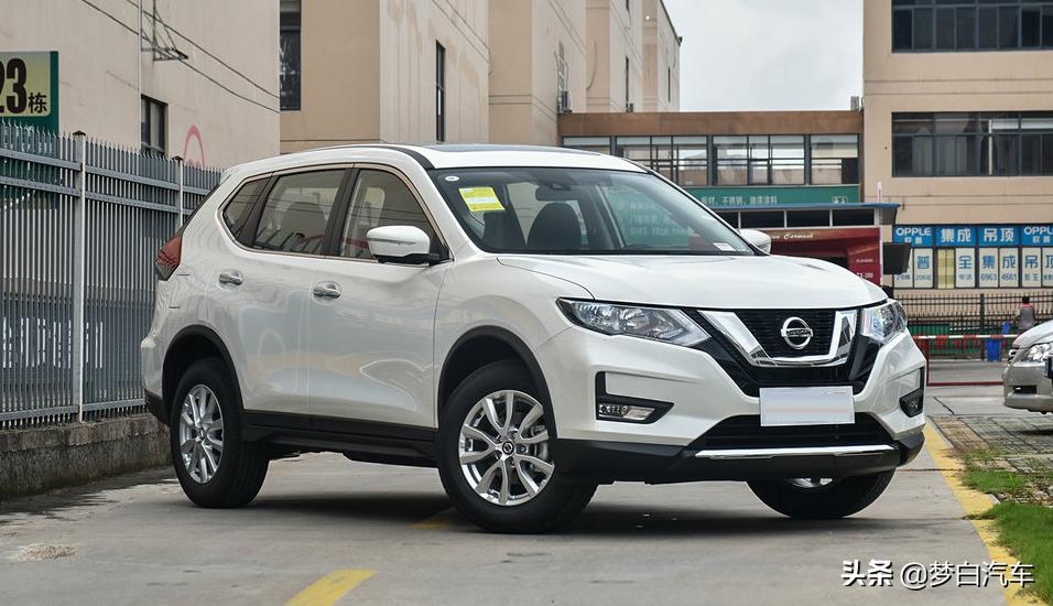 买suv十大忠告,2019年故障率最低的国产suv推荐