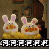 「颜纠所」价值5W的面霜终章，不看就亏大了