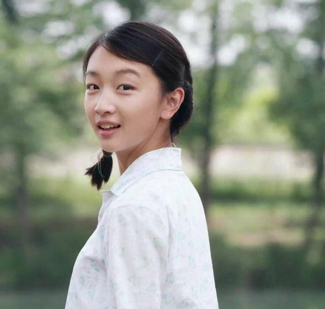 福布斯中国名人榜周冬雨,周冬雨年度十佳