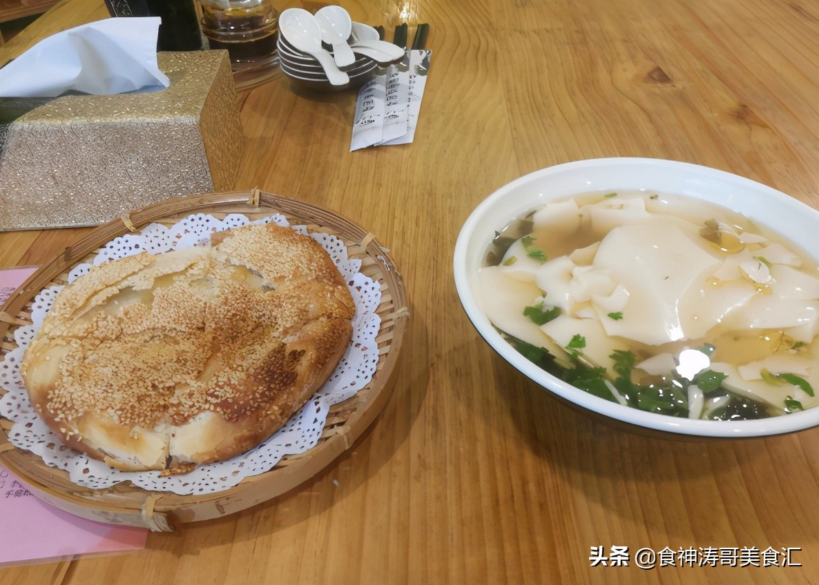 如皋长寿村每天饮食,如皋长寿的饮食习惯