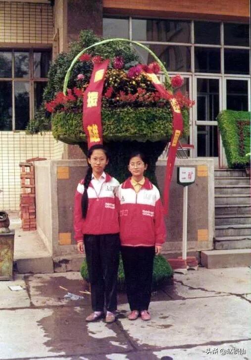 10岁演讲稿孩子篇,孩子演讲稿范文大全