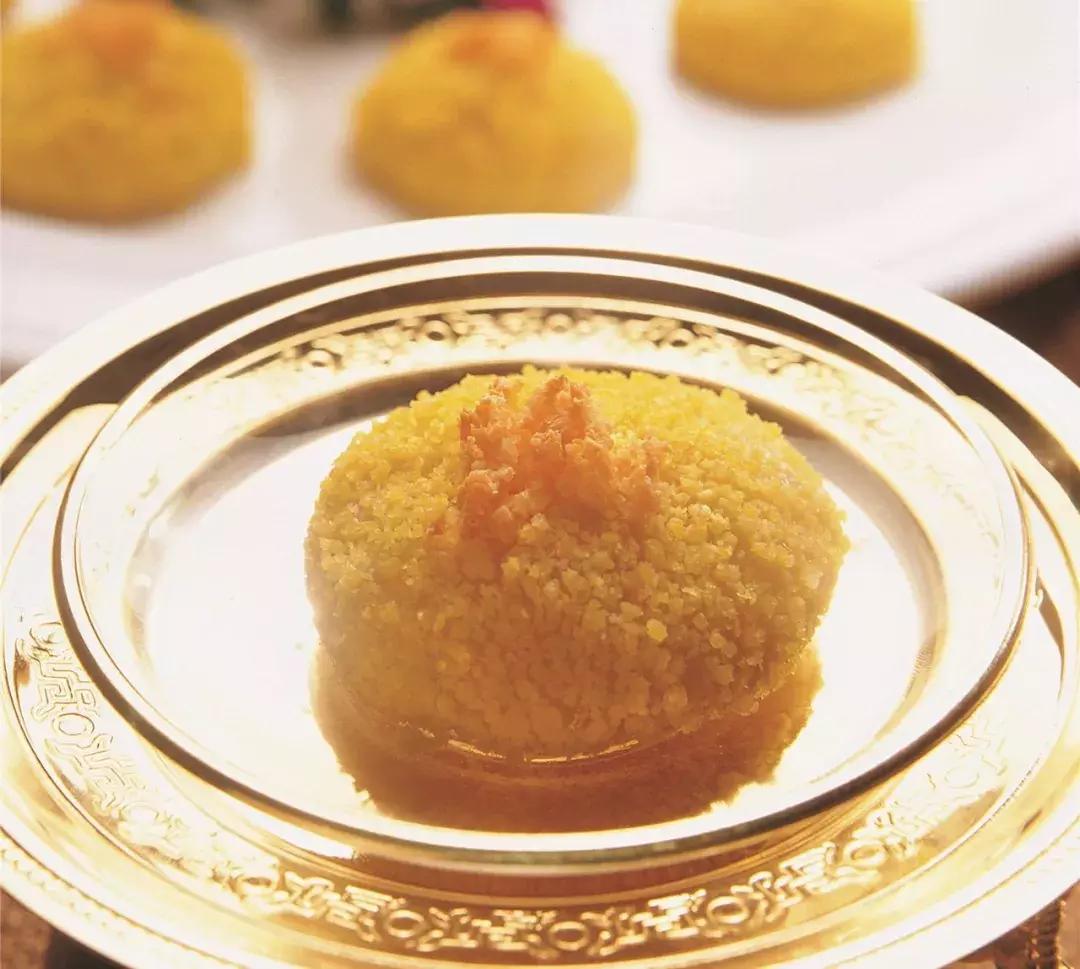 南京美食江苏菜,南京美食家常菜