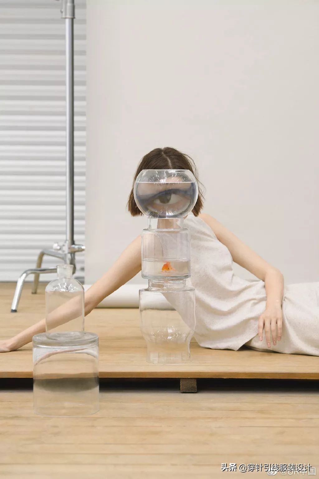 本土快时尚品牌ur异军突起,ur快时尚发展历程