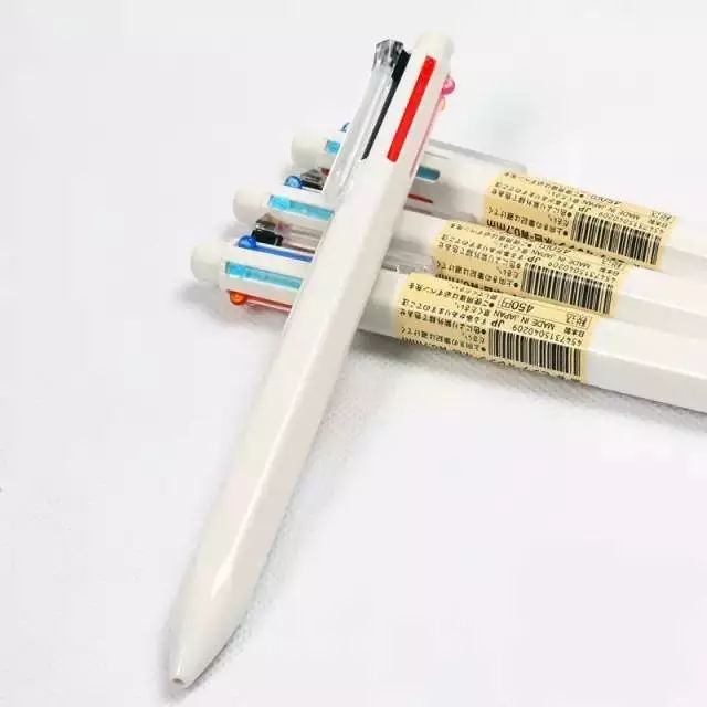 muji日本价格和国内一样么,国内muji商品和日本是否不一样