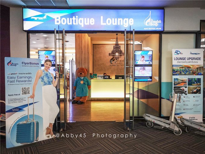 去泰国旅游没坐飞机,去泰国回来没有过关会怎样