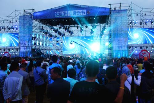 金银滩达玉部落文案,西宁到金银滩达玉部落