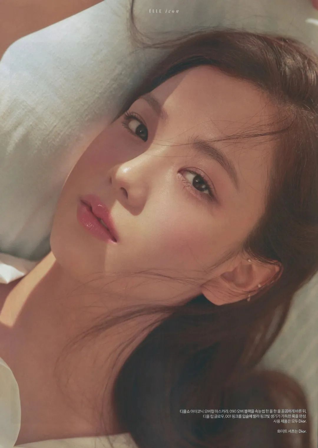 blackpink四人从黑暗中走出来,blackpink被黑得最惨的一年