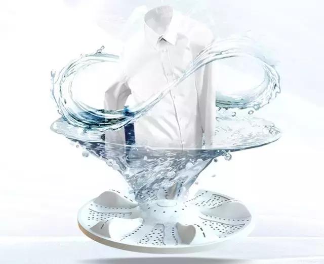 海尔波轮全自动洗衣机标准功能,海尔波轮洗衣机plus5和mate3