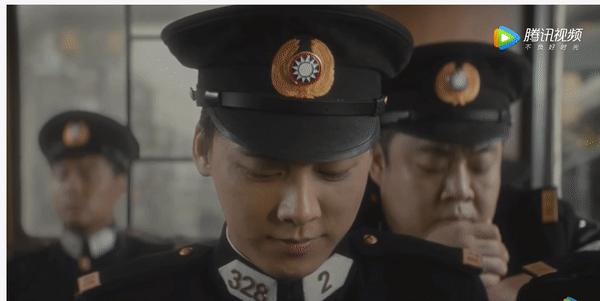 隐秘而伟大在线免费播放央视,隐秘而伟大收视率破1