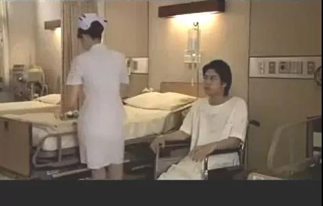 十大最经典泰国恐怖片,泰国经典恐怖片原片