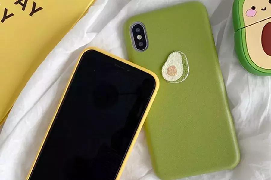 中国人为什么那么爱穿秋裤,中国人为什么喜欢戴手串