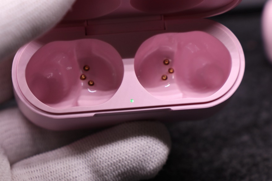 jeetairtws蓝牙耳机怎么样,jeetairbass蓝牙耳机