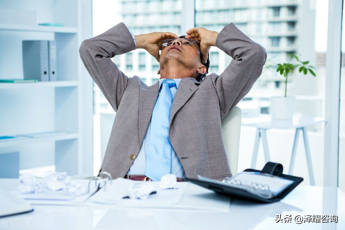 虚拟股和实股区别,虚拟股和实股责任