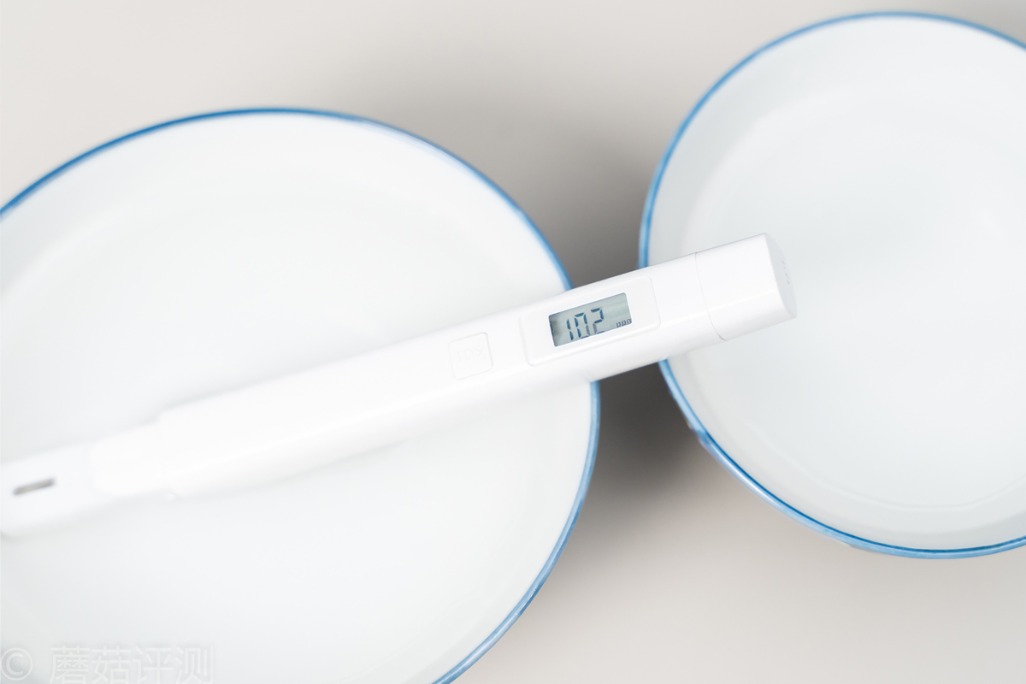 保留矿物质水的净水器,保留矿物质净水器水垢多