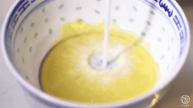 10元1碗的甜蜜暴击，这家广式糖水我能换着花样吃一年