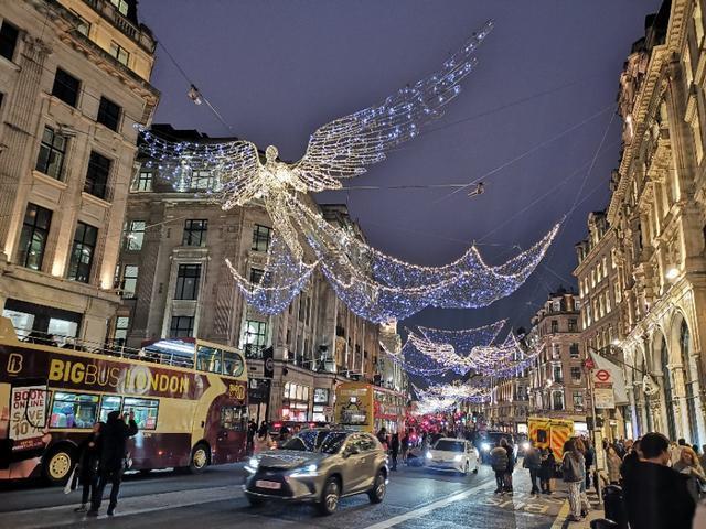 英国希思罗机场免税吗,英国希斯罗退税