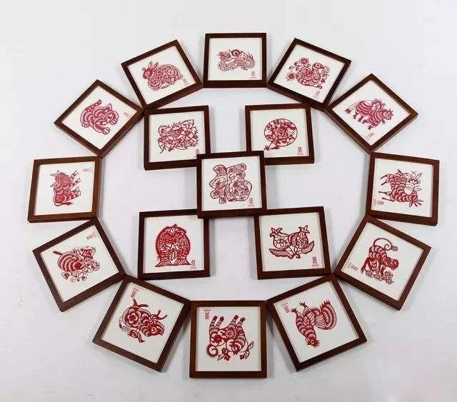 心灵手巧的人是怎样的,心灵手巧的人是什么样的