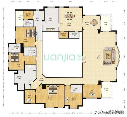 涓婃捣鏂板ぉ鍦颁笂娴锋哗,鏂板ぉ鍦颁笂娴锋哗