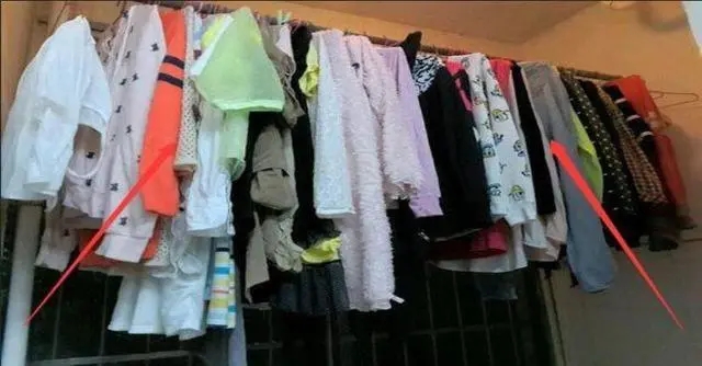 梅雨季怎么把衣服洗出阳光的味道,梅雨季节洗的衣服老不干怎么办