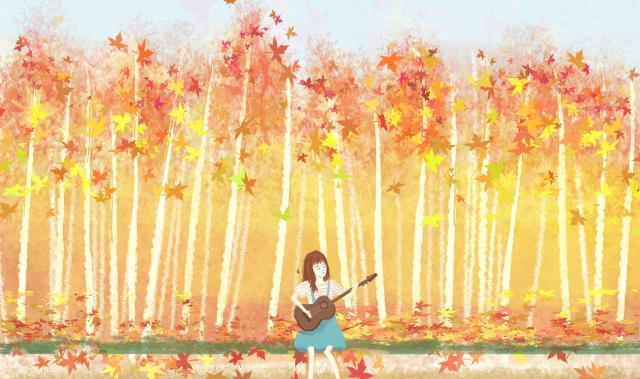 送婆婆衣服被嫌地摊货完整版,送婆婆礼物是不是得把吊牌剪了