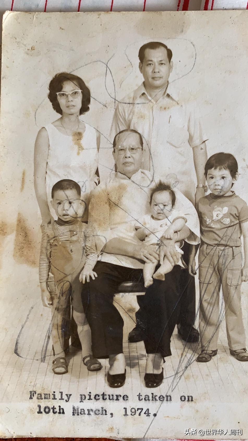 马来西亚华人回家路,马来西亚华人有想回国的吗