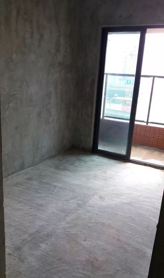 现在家用地暖怎么选择,地暖选购有哪些注意事项