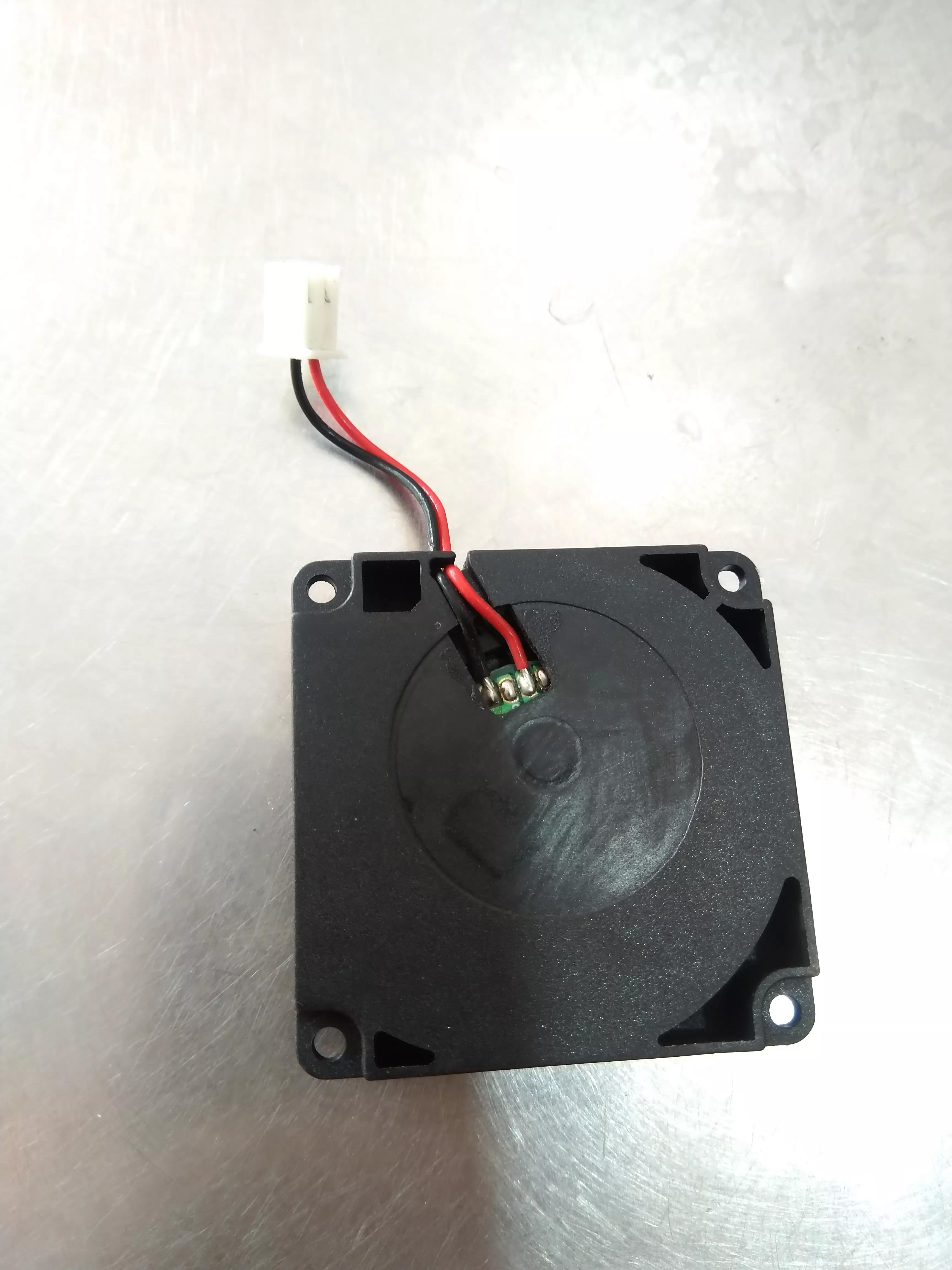 猫盘原装系统还能用吗,猫盘plus更换风扇