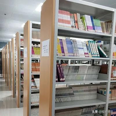 《名校风采》郑州市五十四中学:弦歌不辍五十载,上下求索奏华章