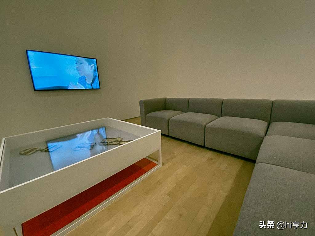 旧金山旅游全攻略,旧金山旅游攻略篇