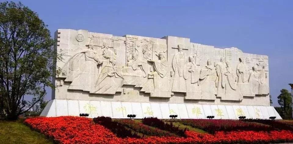 江西抚州最近的消息,抚州市最新消息今天