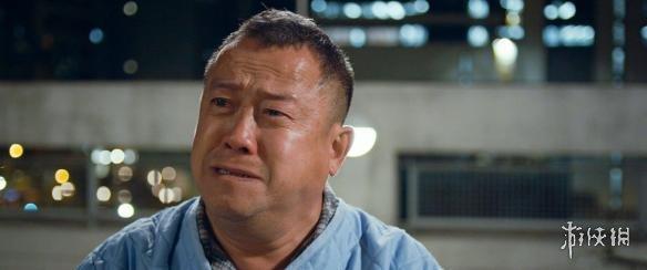 梁家辉和孙兴谁演技好,香港演技最好的顶级十大男明星