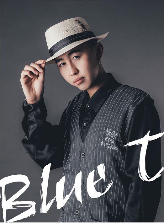 燥起来舞蹈视频完整版,燥起来dj劲爆舞曲