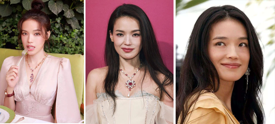 面相分析适不适合留刘海,留刘海特别丑的脸型是啥