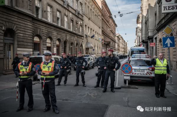 匈牙利球迷打架,球迷打架致死事件